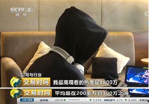 国产骚受视频微盘,揭秘热门影视作品背后的精彩瞬间