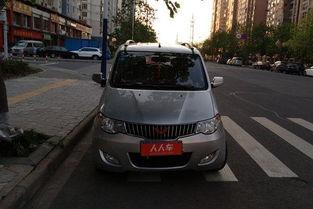 国产大五菱车视频,视频揭秘其魅力与实力