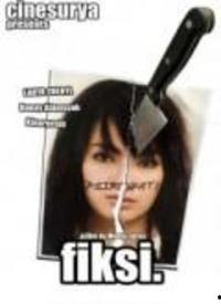 国产高清小说视频