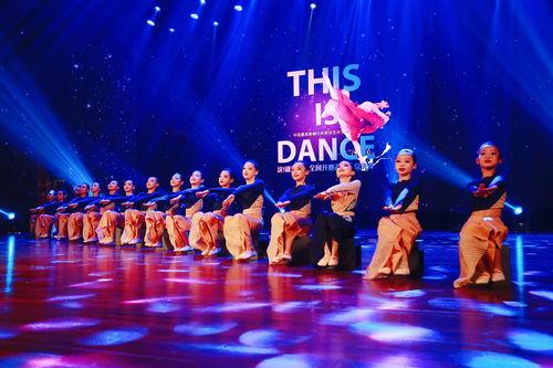 中国10大国产表演视频