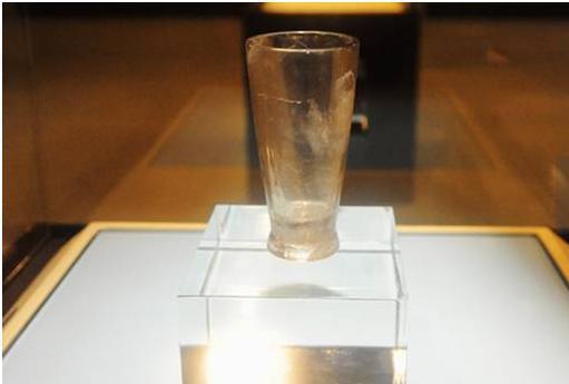 国产水晶杯视频大全,匠心独运，璀璨夺目