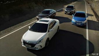 国产车国外测试视频大全,国外测试视频大全解析