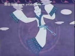 国产动漫合集片段大全视频,经典片段大盘点