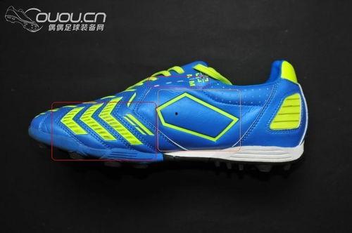 国产新球鞋评测视频大全,品质与时尚并存