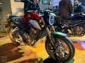 国产摩托进入四缸了吗视频,技术革新引领行业新篇章