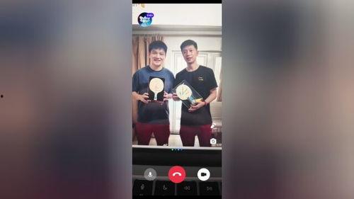 边打电话边国产视频,国产影视盛宴