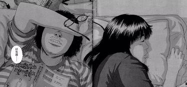 丧尸片解说国产动漫视频,国产动漫中的末世求生记