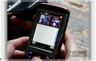 国产手机视频时看