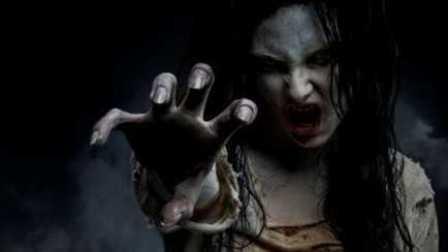 鬼片国产抓鬼视频在线观看