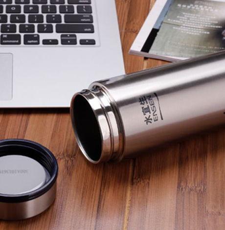 国产保温杯怎样清洗视频,视频教学，轻松洗净每一滴污渍