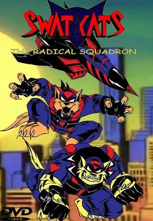 特警国产动画片大全视频,英勇无畏，守护和平的青春传奇