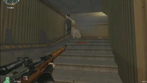 国产名枪解说视频大全,解说视频大全精华盘点