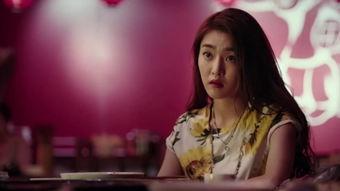 曰国产老女人视频,探寻岁月沉淀下的独特魅力