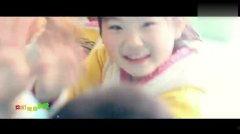 经典国产神曲完整版视频,旋律中的时代记忆与民族情怀