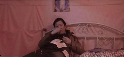 国产视频情侣露险合集,浪漫与挑战并存