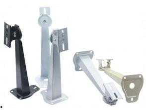 国产支架安装方法视频