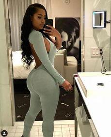 国产免费视频人妻熟女,人妻熟女风情万种，揭秘私密生活