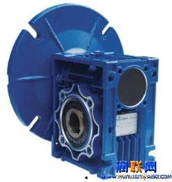 国产减速机视频讲解