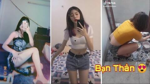 国产六美女嘘嘘视频,揭秘网络传播背后的伦理争议