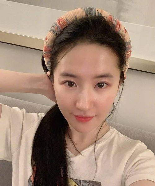 国产自拍原创视频合集,展现本土创意魅力