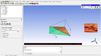 国产cfd视频,技术革新与行业应用全景展示