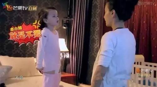 国产大母视频,揭秘中国家庭温馨瞬间
