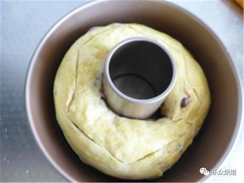 国产面包王视频